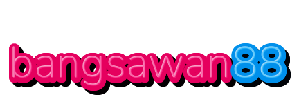 bangsawan88 — logo kanal