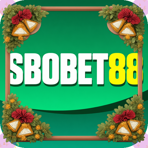 sbobet88 — galeri pratinjau Resmi APK